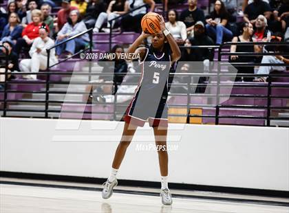 Thumbnail 2 in Perry @ Hamilton photogallery.