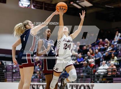 Thumbnail 3 in Perry @ Hamilton photogallery.