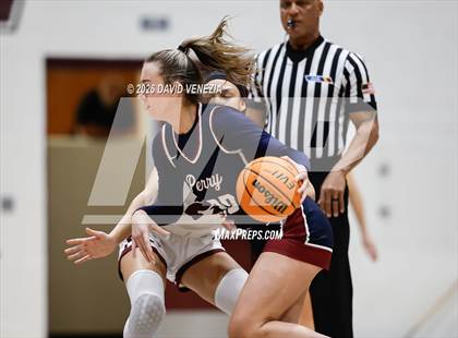 Thumbnail 3 in Perry @ Hamilton photogallery.