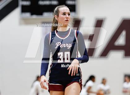 Thumbnail 2 in Perry @ Hamilton photogallery.