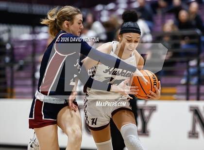 Thumbnail 3 in Perry @ Hamilton photogallery.