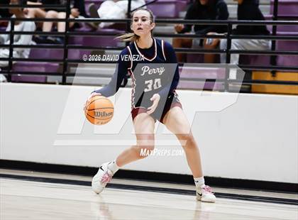 Thumbnail 3 in Perry @ Hamilton photogallery.