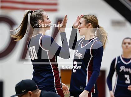 Thumbnail 1 in Perry @ Hamilton photogallery.