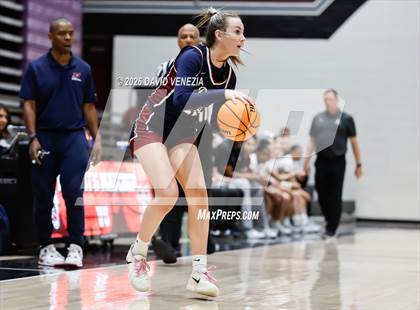 Thumbnail 3 in Perry @ Hamilton photogallery.