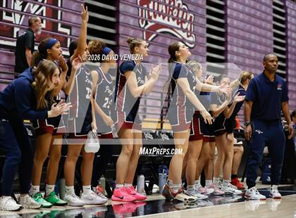 Thumbnail 1 in Perry @ Hamilton photogallery.