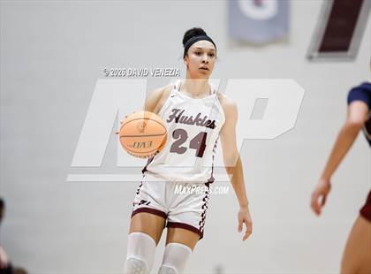 Thumbnail 3 in Perry @ Hamilton photogallery.