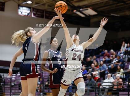 Thumbnail 1 in Perry @ Hamilton photogallery.