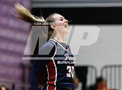 Thumbnail 3 in Perry @ Hamilton photogallery.