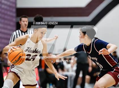 Thumbnail 2 in Perry @ Hamilton photogallery.