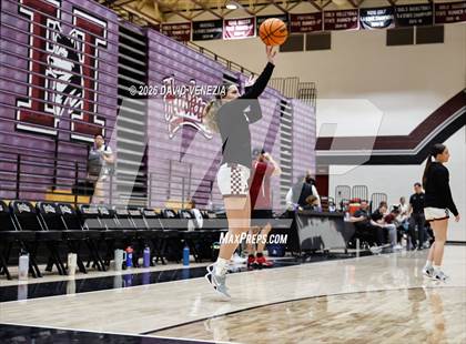 Thumbnail 1 in Perry @ Hamilton photogallery.