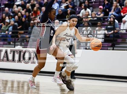 Thumbnail 3 in Perry @ Hamilton photogallery.