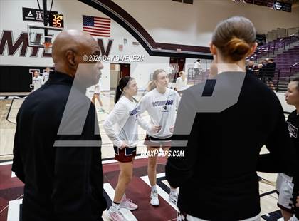 Thumbnail 3 in Perry @ Hamilton photogallery.