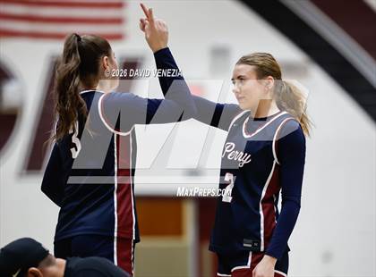 Thumbnail 2 in Perry @ Hamilton photogallery.