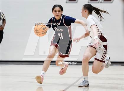 Thumbnail 3 in Perry @ Hamilton photogallery.