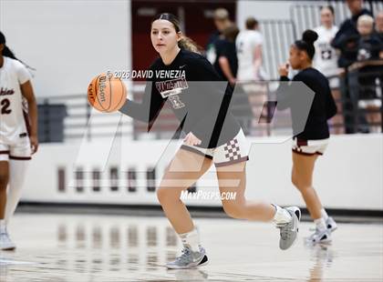 Thumbnail 2 in Perry @ Hamilton photogallery.