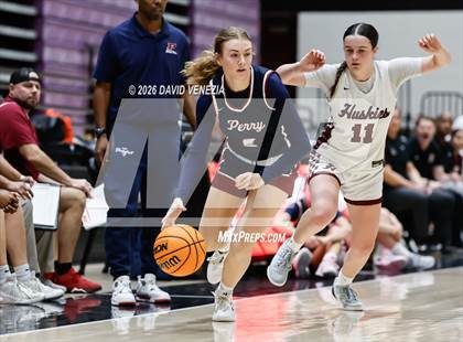 Thumbnail 3 in Perry @ Hamilton photogallery.