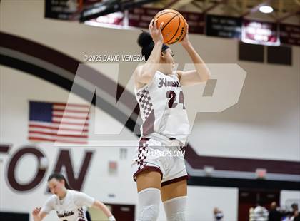 Thumbnail 2 in Perry @ Hamilton photogallery.