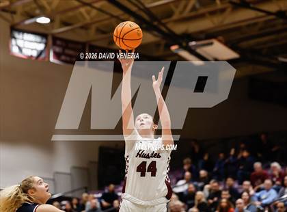 Thumbnail 2 in Perry @ Hamilton photogallery.