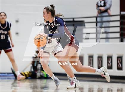 Thumbnail 3 in Perry @ Hamilton photogallery.