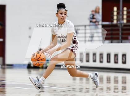 Thumbnail 1 in Perry @ Hamilton photogallery.