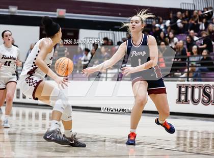 Thumbnail 2 in Perry @ Hamilton photogallery.