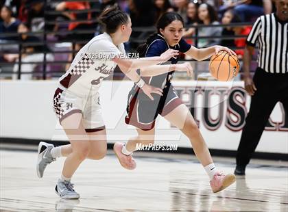 Thumbnail 1 in Perry @ Hamilton photogallery.