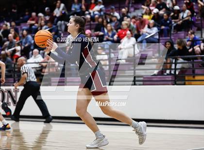 Thumbnail 1 in Perry @ Hamilton photogallery.