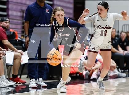 Thumbnail 2 in Perry @ Hamilton photogallery.