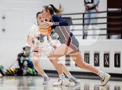 Thumbnail 2 in Perry @ Hamilton photogallery.