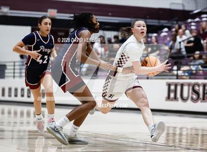 Thumbnail 3 in Perry @ Hamilton photogallery.