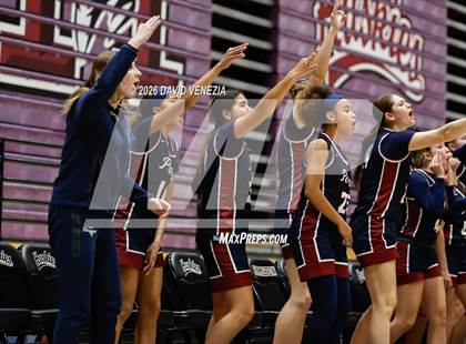 Thumbnail 2 in Perry @ Hamilton photogallery.