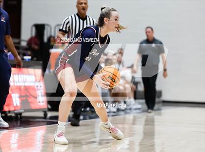 Thumbnail 2 in Perry @ Hamilton photogallery.