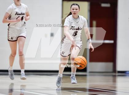 Thumbnail 2 in Perry @ Hamilton photogallery.