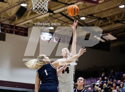 Thumbnail 3 in Perry @ Hamilton photogallery.