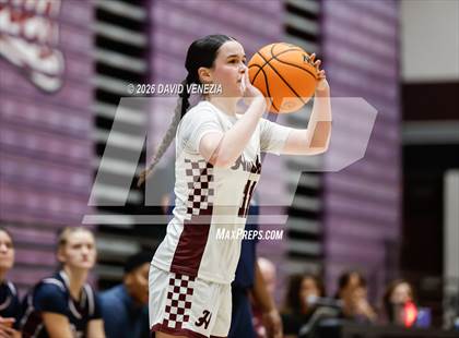 Thumbnail 3 in Perry @ Hamilton photogallery.