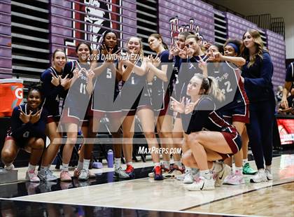 Thumbnail 1 in Perry @ Hamilton photogallery.