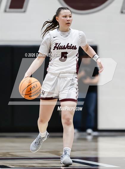 Thumbnail 1 in Perry @ Hamilton photogallery.