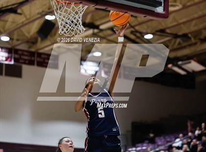 Thumbnail 2 in Perry @ Hamilton photogallery.