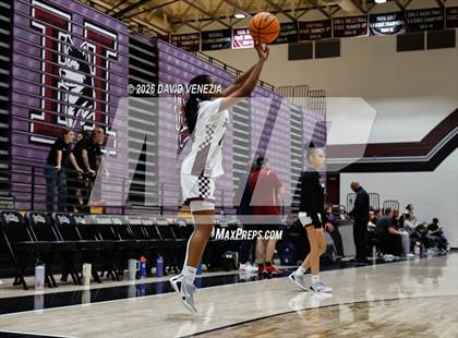 Thumbnail 1 in Perry @ Hamilton photogallery.