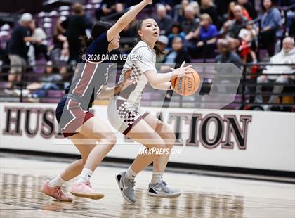 Thumbnail 2 in Perry @ Hamilton photogallery.