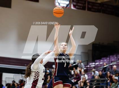 Thumbnail 2 in Perry @ Hamilton photogallery.