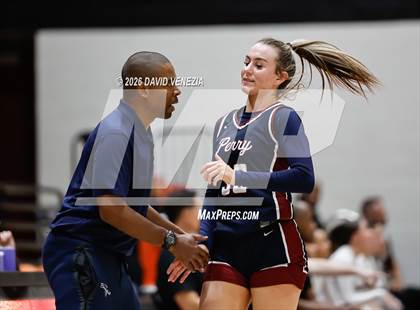 Thumbnail 3 in Perry @ Hamilton photogallery.