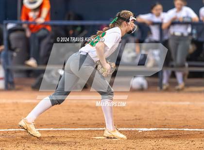 Thumbnail 2 in Ashville @ Moody (SCC County Tournament) photogallery.
