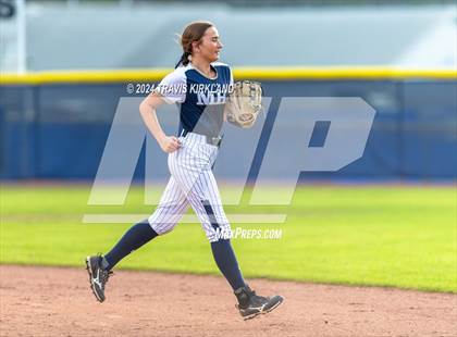 Thumbnail 1 in Ashville @ Moody (SCC County Tournament) photogallery.