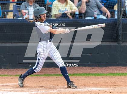 Thumbnail 1 in Ashville @ Moody (SCC County Tournament) photogallery.