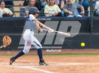 Thumbnail 1 in Ashville @ Moody (SCC County Tournament) photogallery.