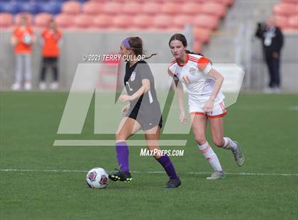 Thumbnail 1 in Skyridge vs. Riverton (UHSAA 6A Final) photogallery.