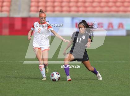 Thumbnail 2 in Skyridge vs. Riverton (UHSAA 6A Final) photogallery.