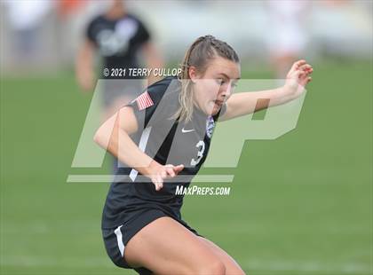 Thumbnail 1 in Skyridge vs. Riverton (UHSAA 6A Final) photogallery.