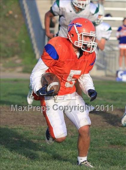 Thumbnail 2 in Coronado @ Clairemont photogallery.